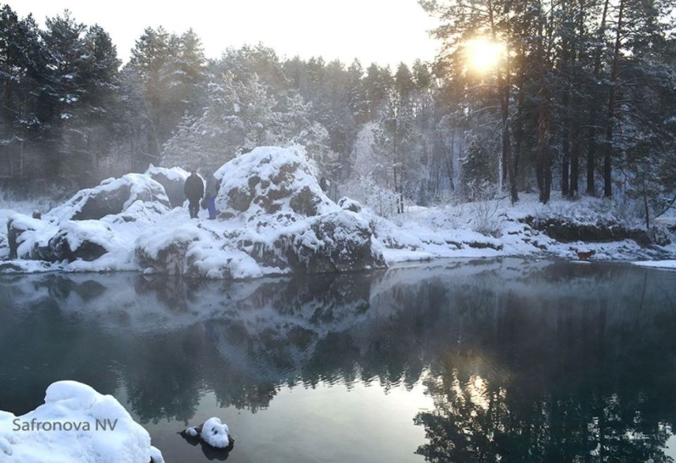 #���������������. ***. ��� ������� ������ �� ������