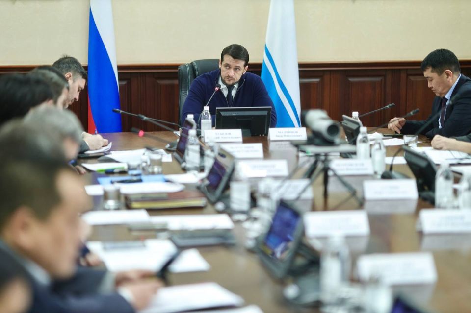 ��������� ���������: ������� ���� �� ���� ���������� ������������ �������� � ���������� �����