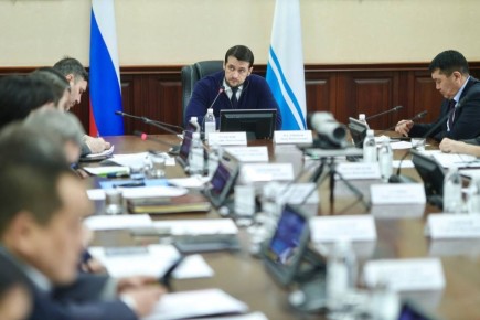 ��������� ���������: ������� ���� �� ���� ���������� ������������ �������� � ���������� �����