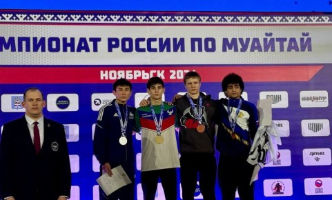 ������� ������� ���� ���������� �������� ���������� ������ �� �������!