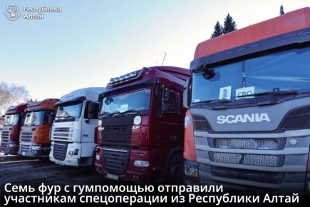 ��������� ������������ ������ � ���� ����������� ������� �������� ���������� �� ���������� �����