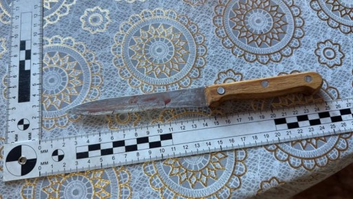 ������ � ������� (����-������� �����)