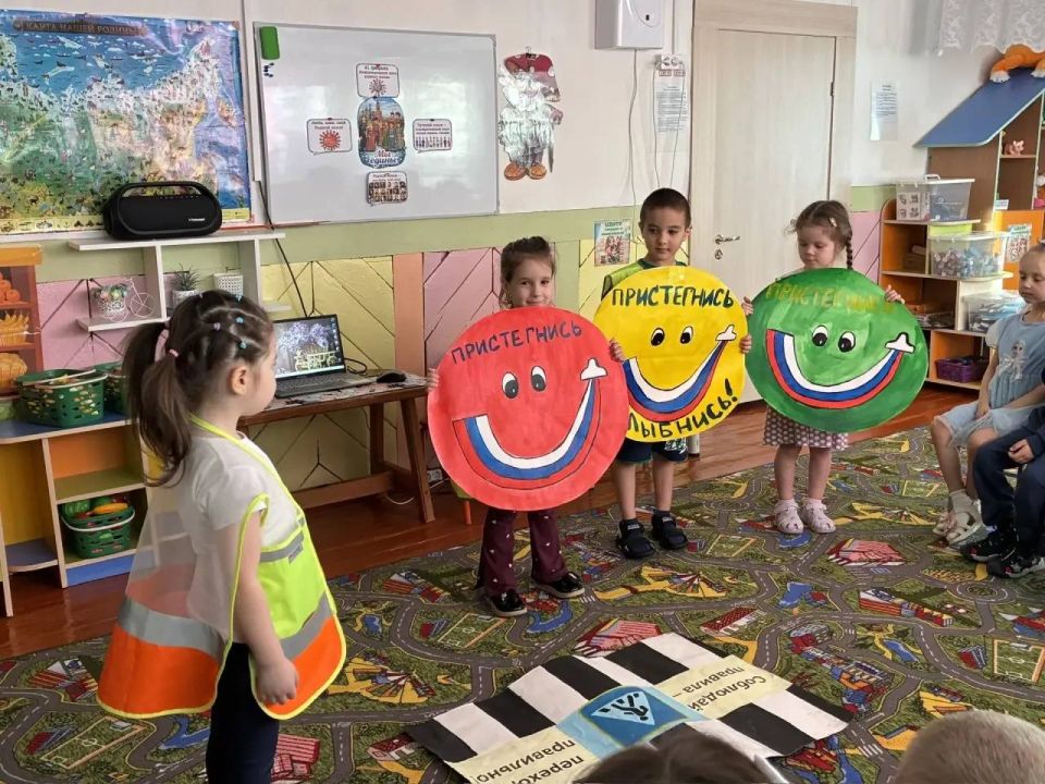 ���������� ���������������� ������� ���� ������������ � ������� ���� ���������