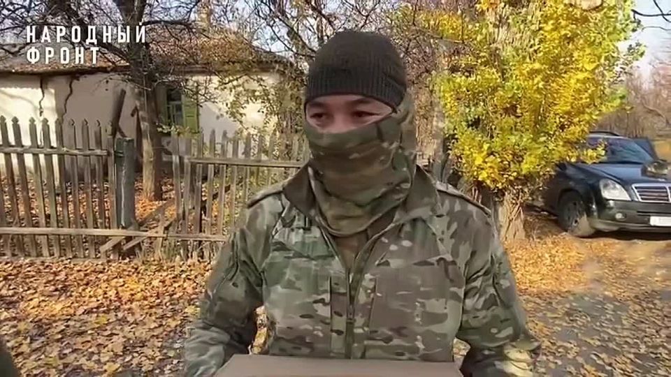 �������� ������ ��� �����: ����� �������� 400 ������ ��������� �����