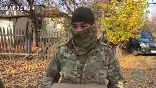 �������� ������ ��� �����: ����� �������� 400 ������ ��������� �����