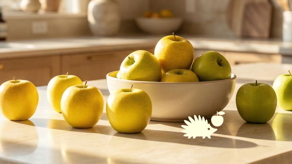 ������: ������ � ����� � ���� �������� � ����������� �����������