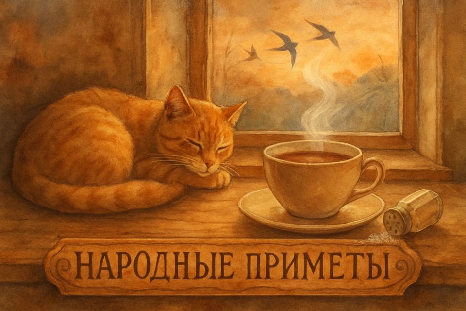 Hapo���e �p��e�� �a 17 �e�pa�� � H��o�a C���e���