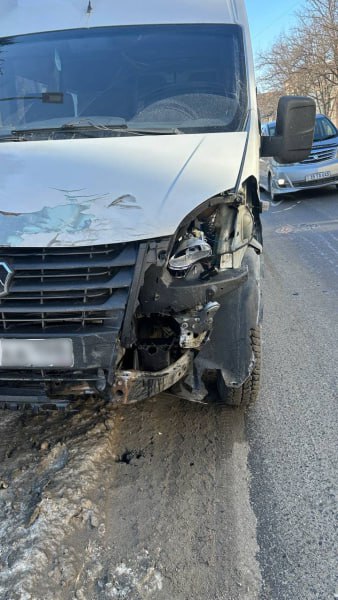 Республиканская Госавтоинспекция сообщает подробности вчерашнего ДТП на улице Чорос-Гуркина Республиканская Госавтоинспекция сообщает подробности вчерашнего ДТП на улице Чорос-Гуркина