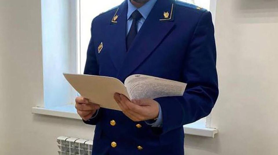 � ���������� ����� � ������ ���������� ����������� ������ �������� ����������� ���������� ����� � ������� 100 ���