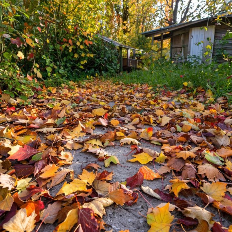 ��� ����������� ������ ������� � ����: ������� ���� ��� ��������� ������ ������