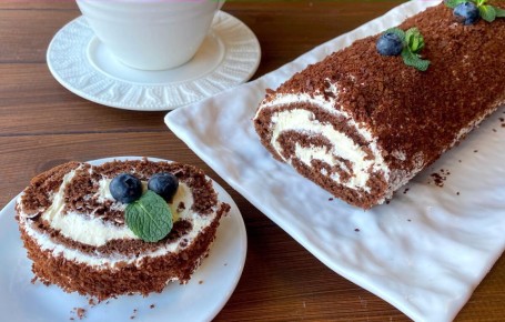 ���������� �����: ������� ���������� �������� ��� �������