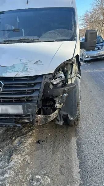 � �����-�������� � ���������� ������������ ����������� ���������� ��� ��������