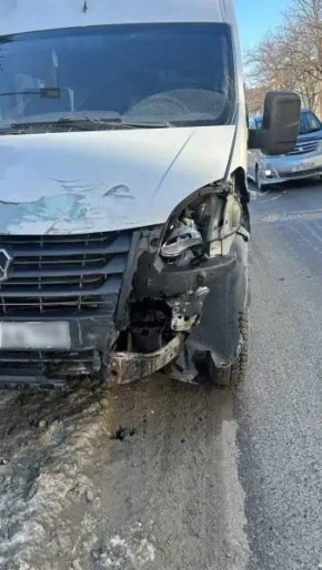 � �����-�������� � ���������� ������������ ����������� ���������� ��� ��������