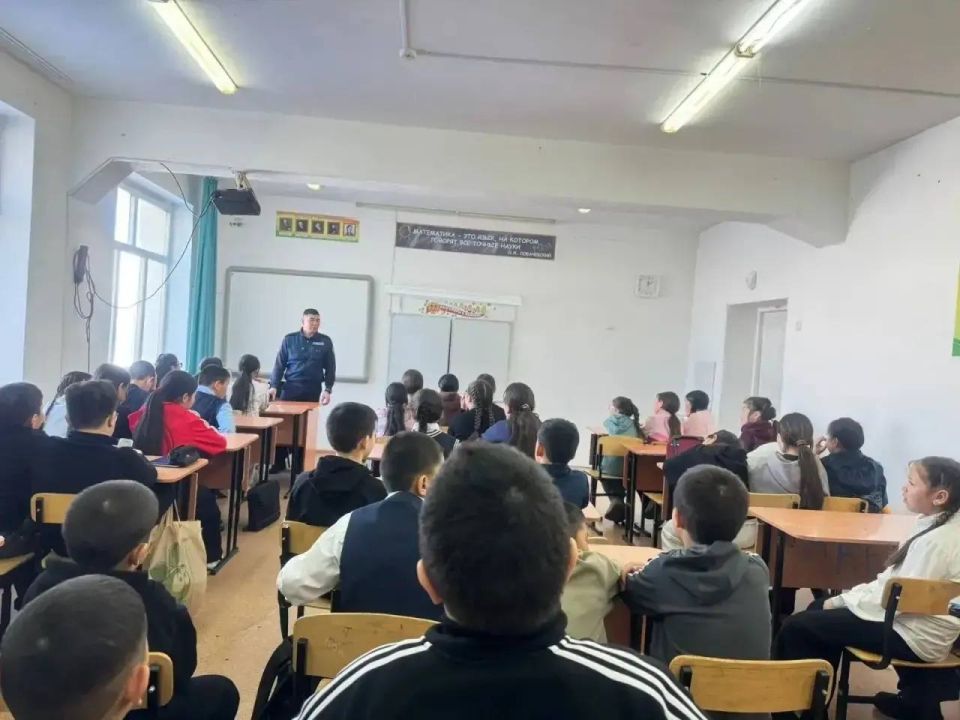 ���������� ���������������� ������� ����� ������������ ��� �������������� ���������� �����