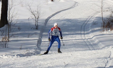 ������, � �� � ������� ��������! ��� ���� "�����", �� ���� ��� ����������, ������� �� ����������� ������� ���������� ����������� 27 �������