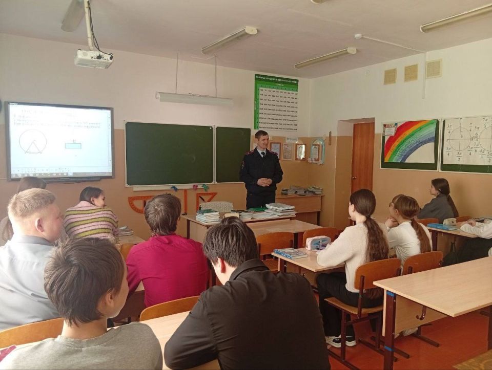 ���������� ��� ������� ����� ������������ ��� ���������������� ��������� �����