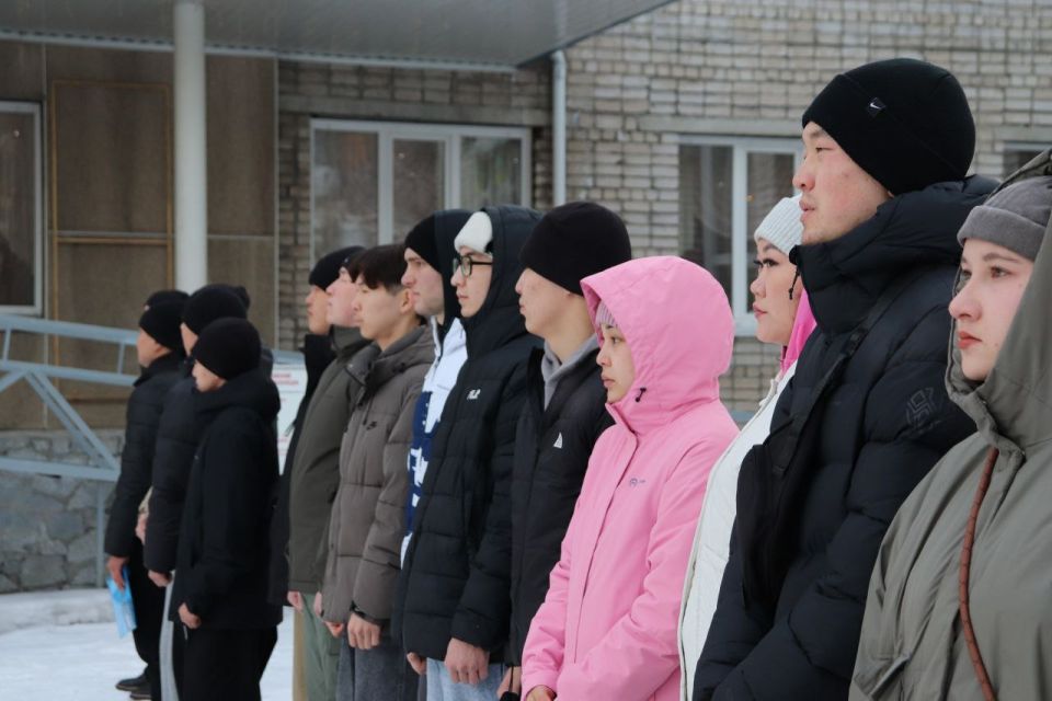 15 ��������� �����-���������� ������������ �������� ����������� � ��������� �������� ���������� ��� ������ � ����������