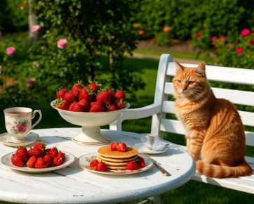 ��� �������� ���������� ������: ������ ������ ����������� �����