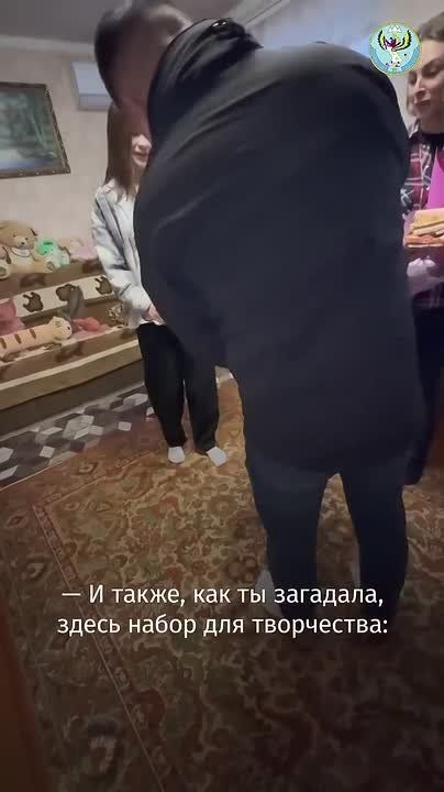 ������ ������ �������� ���������� ������� ����� �� ��������� �������� ����������