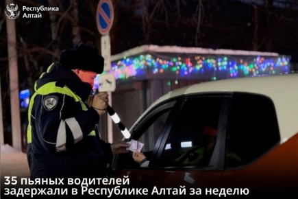 � 9 �� 15 ������� � ������� �������� � ���������� �� ���������� ����������� 35 ��������� � ���������� ������������ ���������