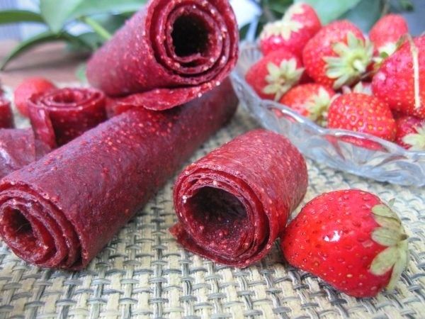 ��� ����������� ����������� ���������� ������� ��� �������