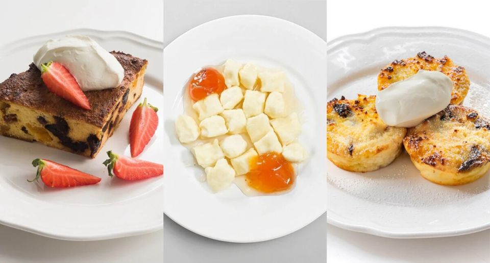 ������� � ��������: ������ � �����