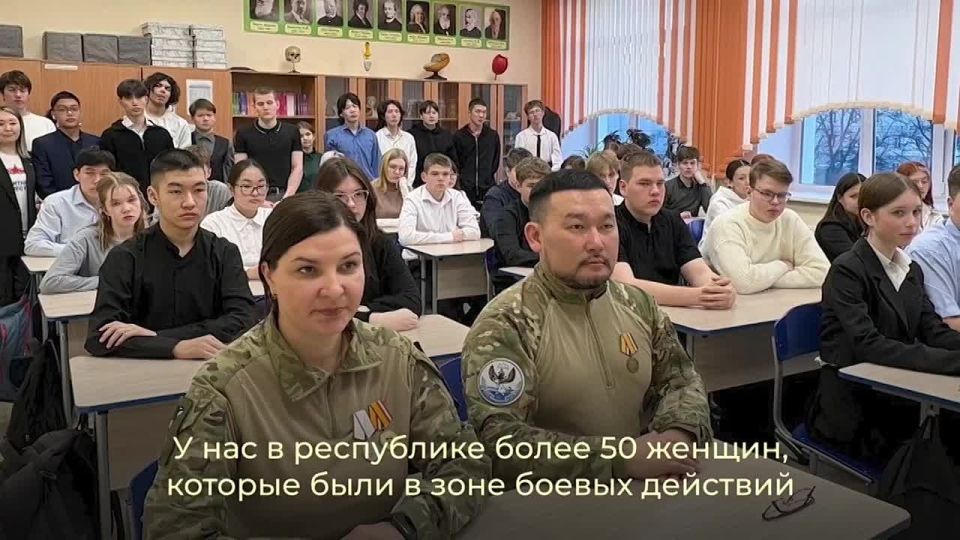 ������ ��������, ������� ������ ��������, ����������� �������� ���������� � ����� ����� ������ � ���� ���