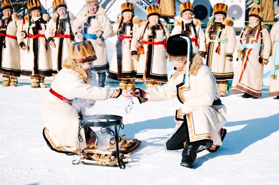 ������ ��������� ���������� �� ������������ ����-������ ����������� ������ ��������� ������ ������� ���������� ��� ��������� ������������ ��������