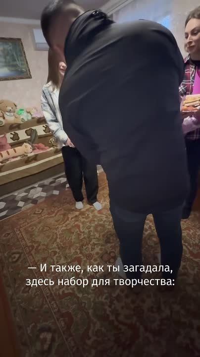 ������� ���, �������� �������� ��������� ������ ������, ����� ��������� ����������� ������ ������ ������ ���������� ����� ������� � ��� ������� ����� �� �������� ����� ��� ���������� �� ������ �������