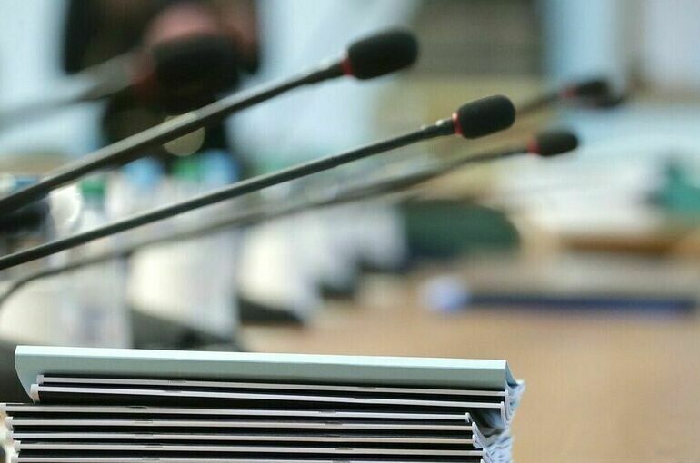 ���� ��� ������ ������������ ������ ������ ������ ����������������