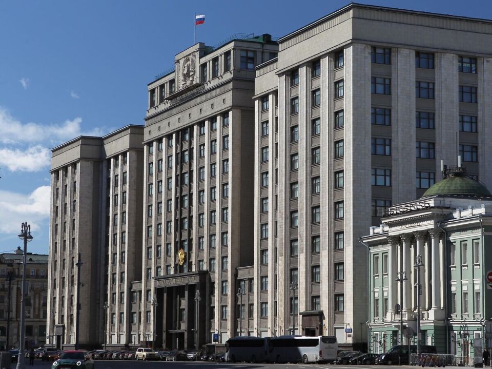 Депутаты предложили запретить использование домашних животных в качестве залога