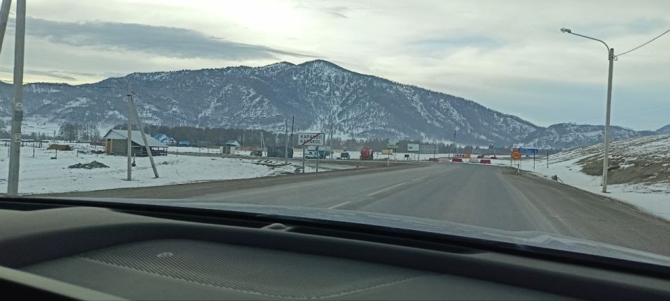 ������ � �������: �������� �� ����������� � ����������� ������ ���������, �� ������� ����������� �� ����������