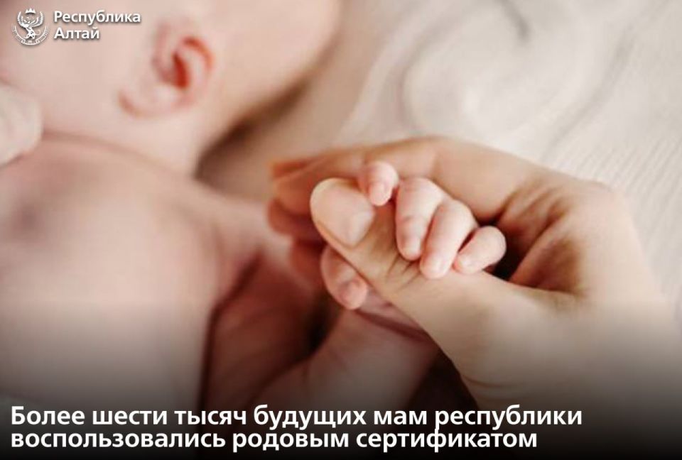 � 2025 ���� ����� ����� ����� ������� ��� ���������� ����� �������� ������ �� �������� �����������