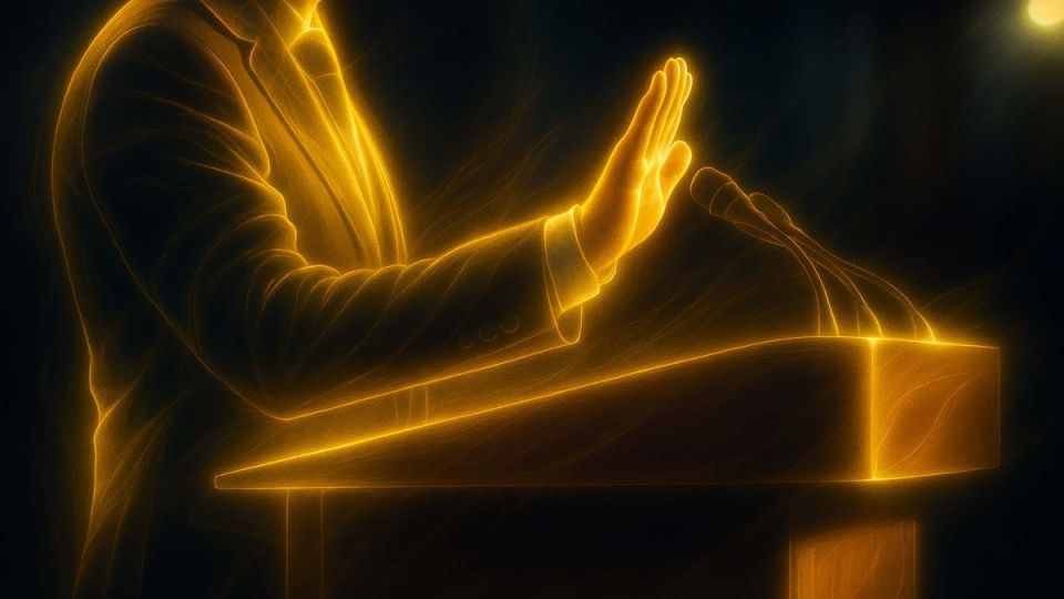 Россия планирует осмысленные действия после окончания ДСНВ