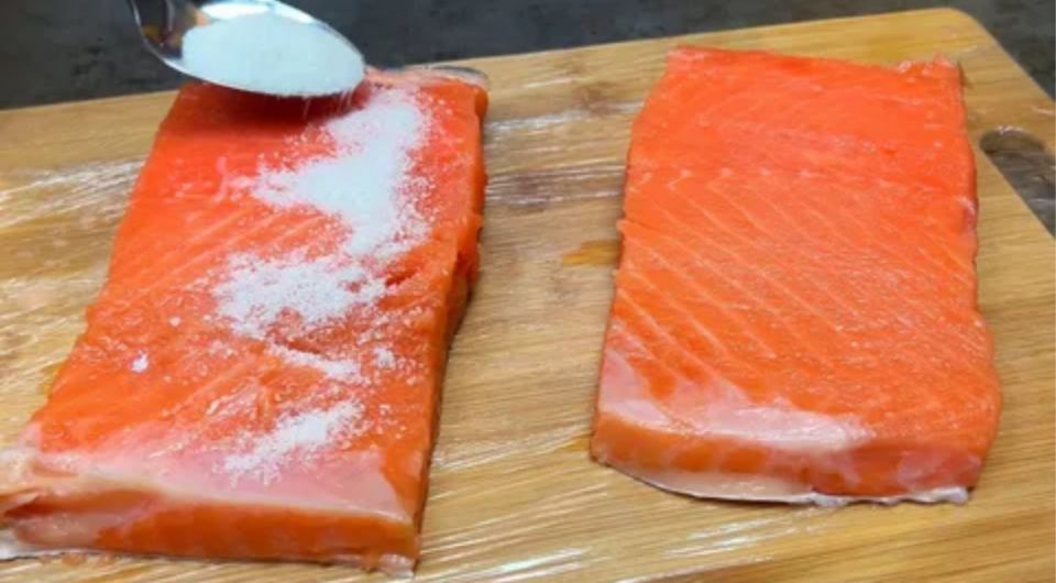 ������� ������� ����: ������� ��������� ����������