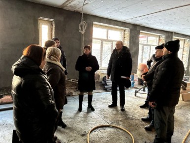 ��� ����� ��������� ���������� ��������� � ��������, ��� ������ ���� ����������� ������