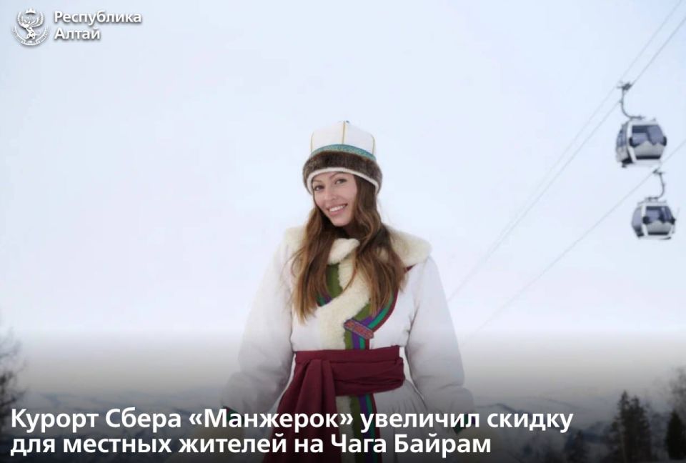 �� ����������� ������� ����� ��������� � 16 �� 22 ������� �������� ����������� � ��������� ��������� ���� ������