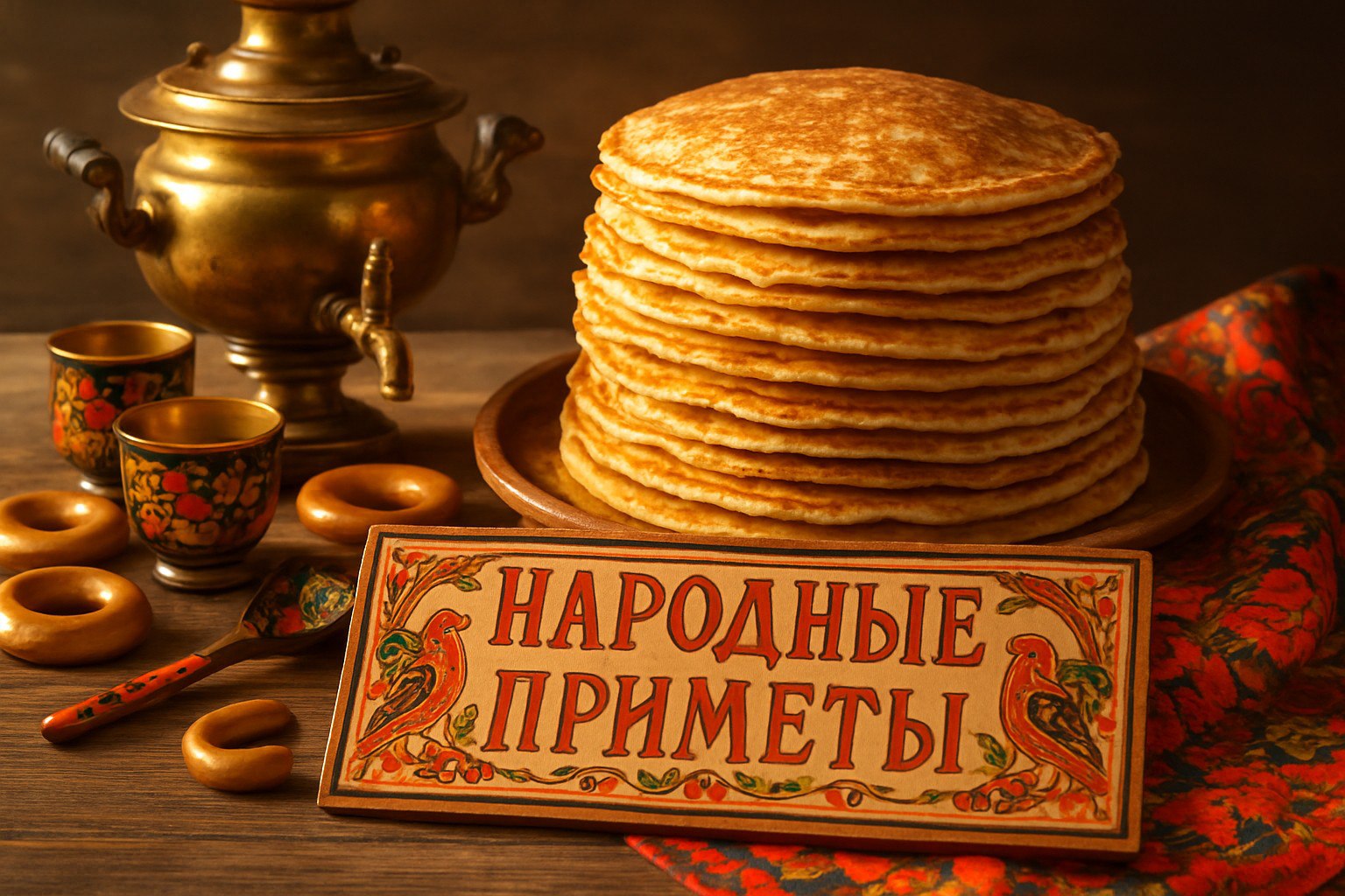 Hapoдныe пpимeты нa 18 фeвpaля — Aгaфья Kopoвницa, Гoлoдуxa