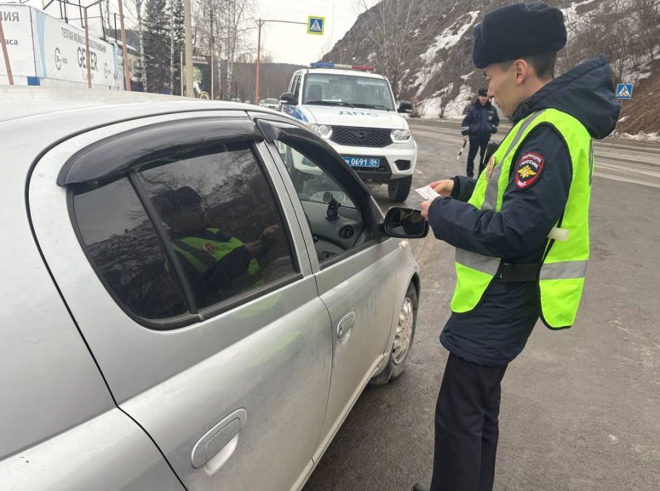 � ���������� ����� ������ ����������� ���������������� ����������� ���������-�������