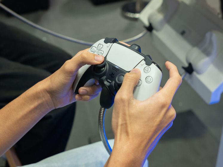 В России могут ввести самозапрет на оплату в играх для защиты молодежи