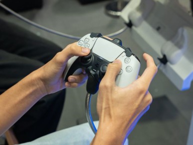 � ������ ����� ������ ���������� �� ������ � ����� ��� ������ ��������