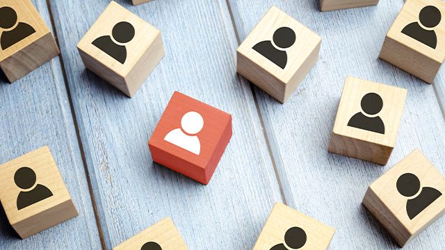 �������� �������� ������: ��� ��� �������� �� ����������� �� �������� ��������