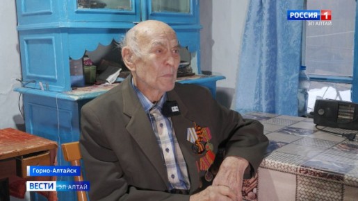 ������� ����� � ����� �������� ����������� ������� ������� 95-�����