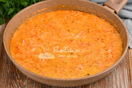 ������� ������� ���� � 5 ������ �������� �� ��� ������