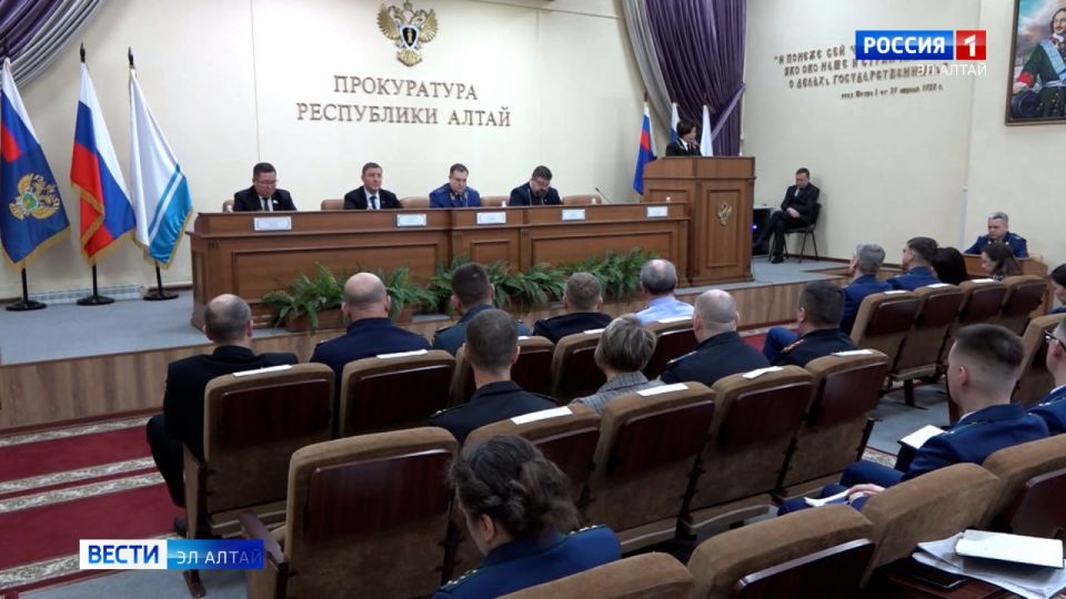 ����������� ��������� �������� ����������� ��