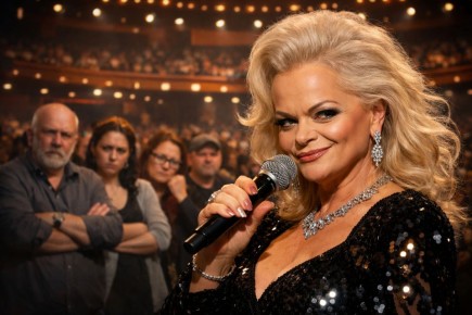 ������ ������: ������ ������� ������������ �� ������� �� ���������