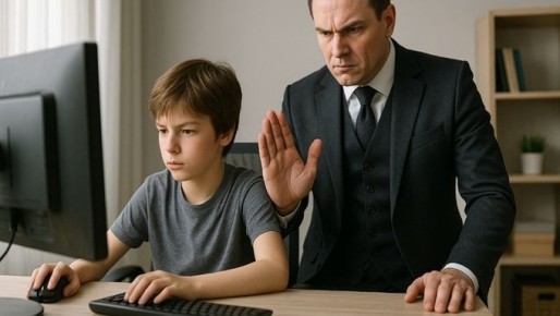 В Госдуме предлагают защитить геймеров от спонтанных трат с помощью самозапрета