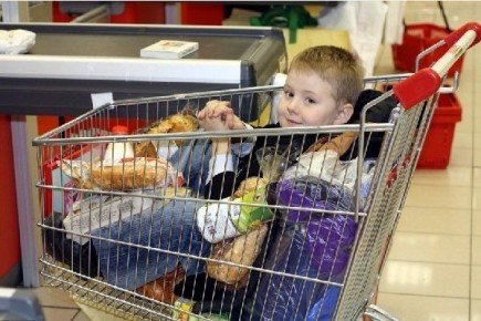 ��� ����������� �� ������� ����� � ��������: ������ � ������������