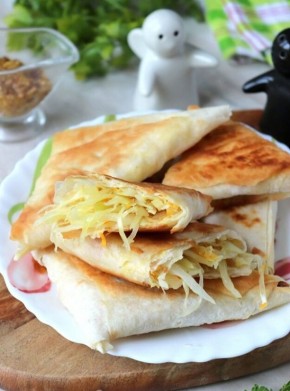 ����������� ������� �� ������ � �������� ��� ������� �����