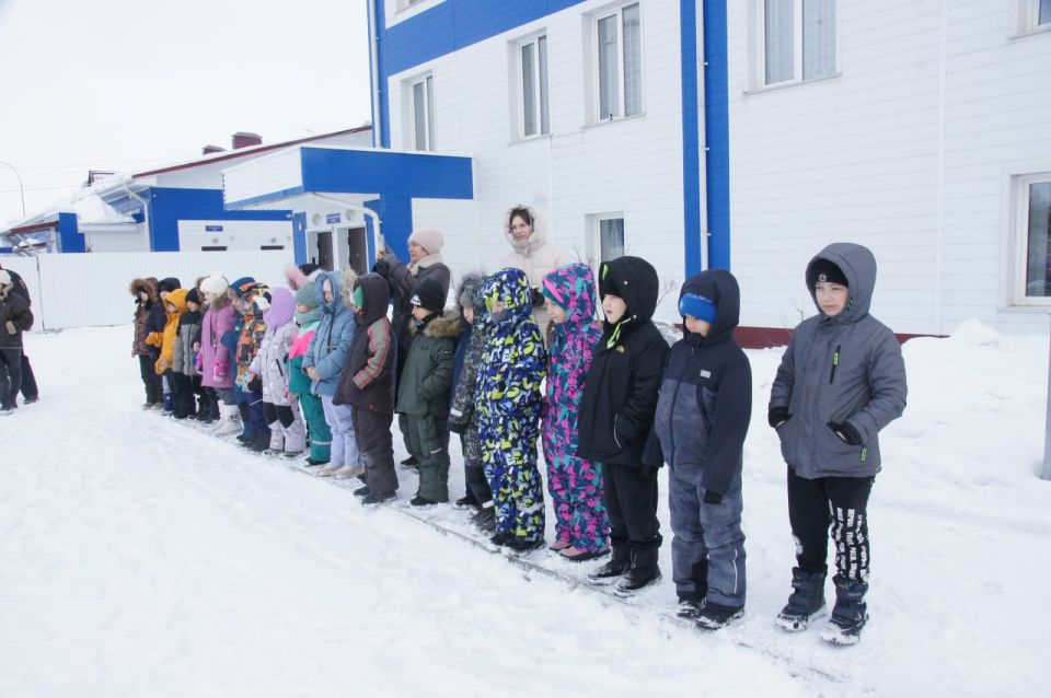 � ���������� ������ �����������-�������� ������� ��������� ��� ����������